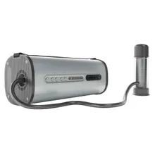 Masturbator "VacuGlide" Masturbator "VacuGlide"