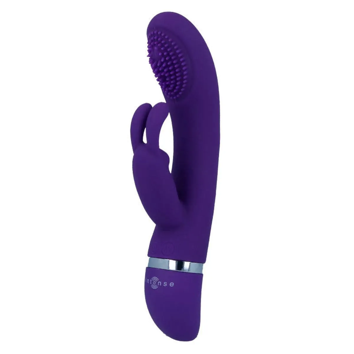 Rabbitvibrator “Susy” – Bild 4