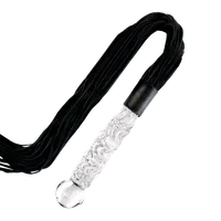 Icicles - No.38 Icicles - No.38