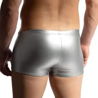 M2463 - Micro Pants M2463 - Micro Pants