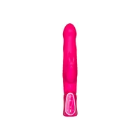 The Hammer, 30 cm The Hammer, 30 cm