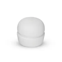 Europe Magic Wand »Silky Touch« Aufsatz Europe Magic Wand »Silky Touch« Aufsatz