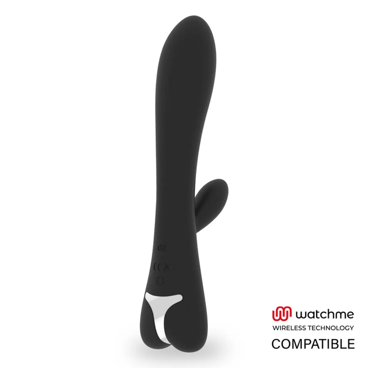 Erik Vibrator Watchme Bluetooth kompatibel – Bild 5
