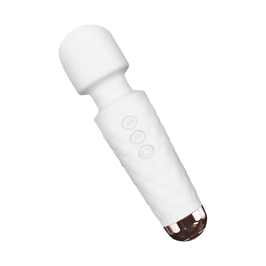 Mini Wanderful, 15,5 cm Mini Wanderful, 15,5 cm