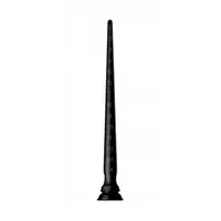 Extremer Analplug aus Silikon - 40 cm Extremer Analplug aus Silikon - 40 cm