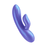 Seduction - Angel, 17,4 cm Seduction - Angel, 17,4 cm