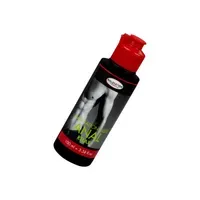 Anal Relax Lubricant, wasserb., 100 ml Anal Relax Lubricant, wasserb., 100 ml