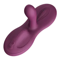 Flora, 26,2 cm Flora, 26,2 cm