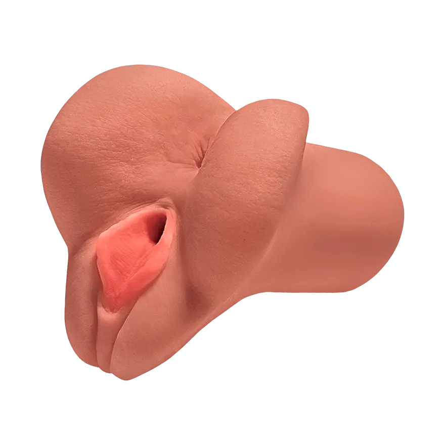 Pleasure Stroker, 16,5 cm Pleasure Stroker, 16,5 cm