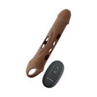 Big Boy Extender, 26,8 cm Big Boy Extender, 26,8 cm