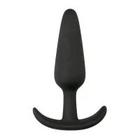 EasyToys »Anchor S« Analplug EasyToys »Anchor S« Analplug