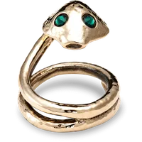 Rosebuds™ - Bira Rosebuds™ - Bira