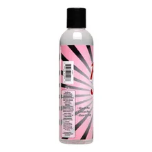 Passion Lubricants - Vaginaduft Gleitmittel - 244ml