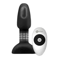 Rimming Petite, 12,4 cm Rimming Petite, 12,4 cm