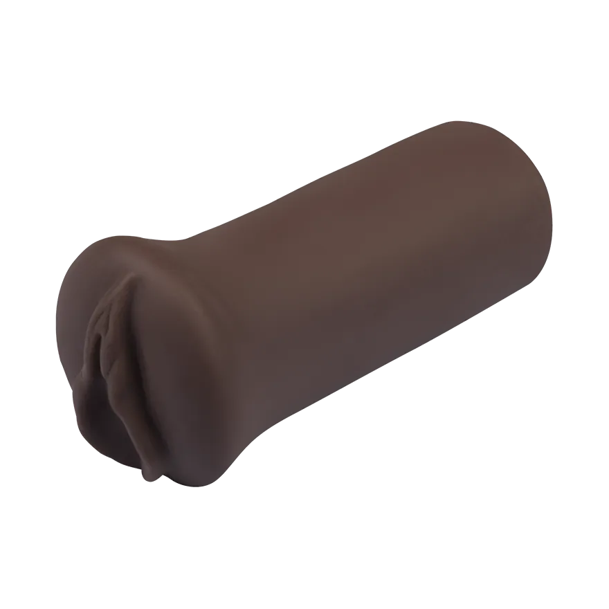 Nicole´s Kitty, 13,5 cm Nicole´s Kitty, 13,5 cm