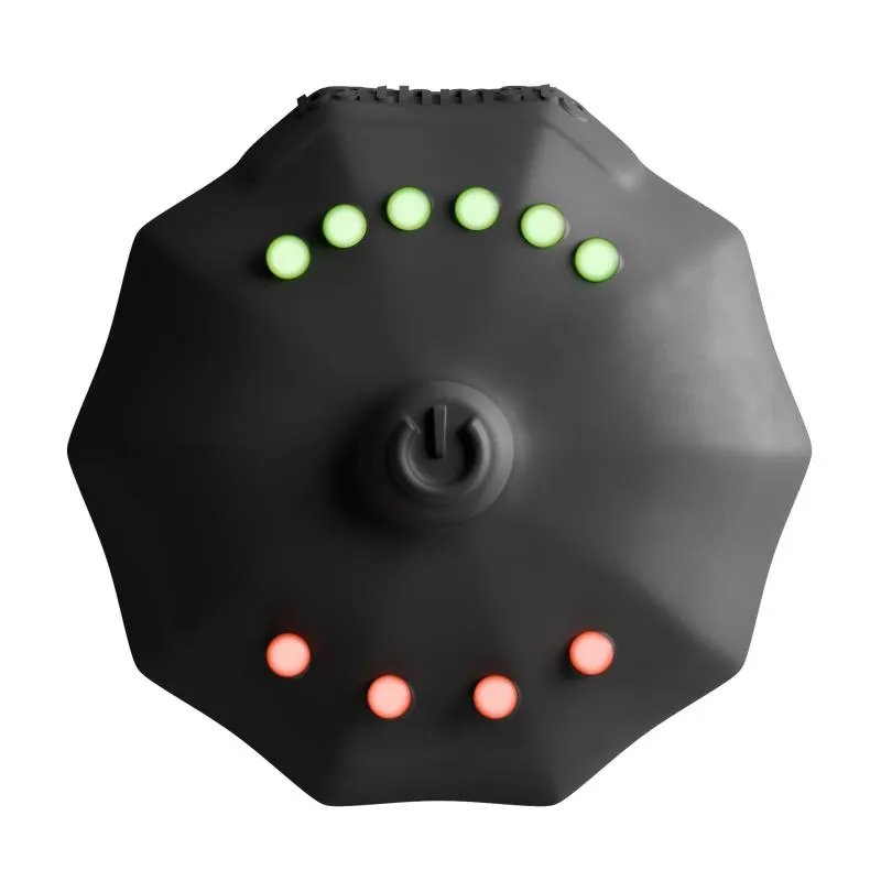 Bathmate - Pump Timer – Bild 3