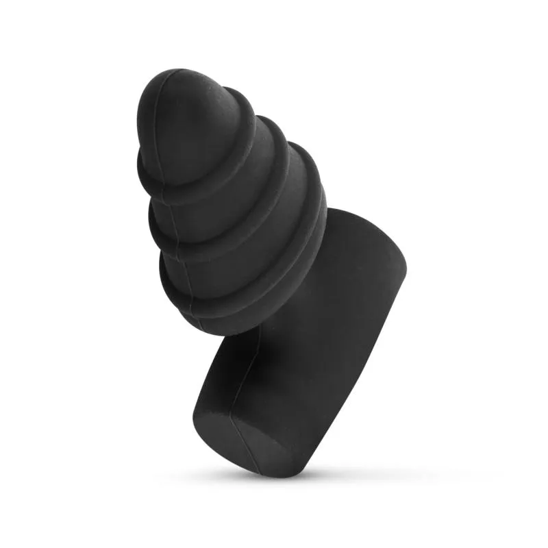 Love in the Pocket - Vibro Love Plug – Bild 4