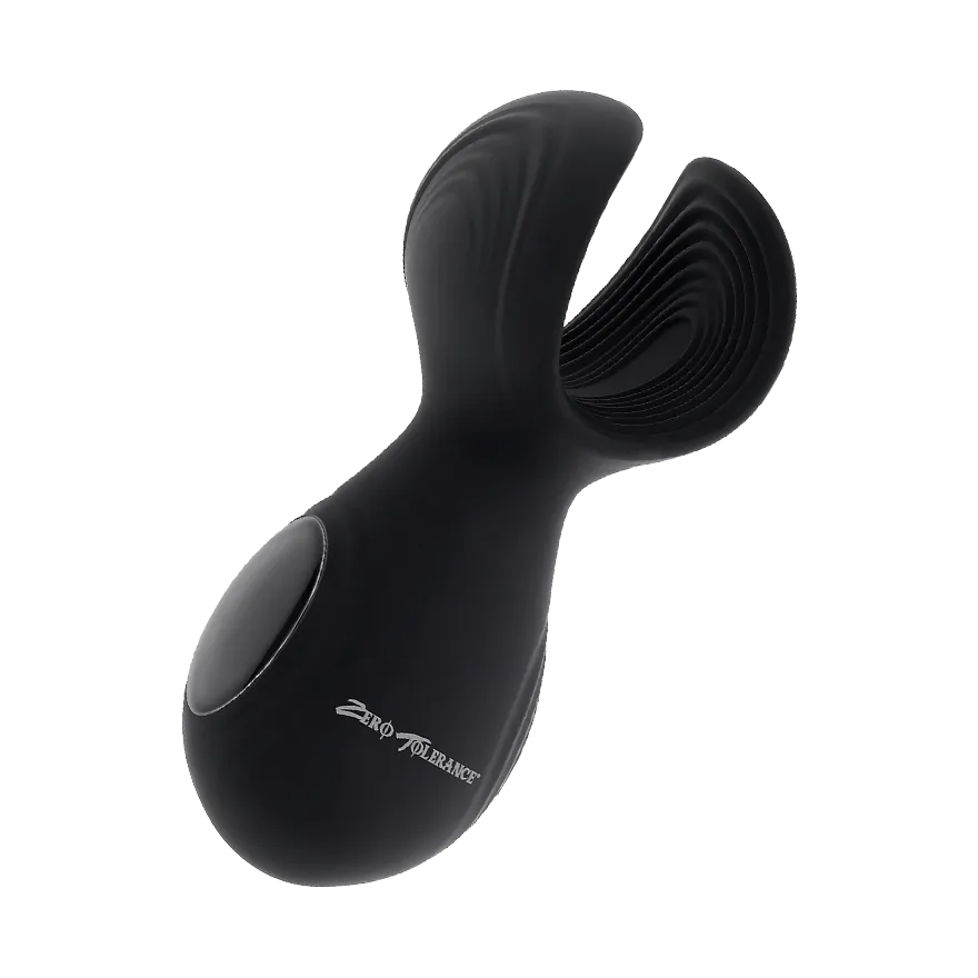 Zero Tolerance - Handy Helper, 12,5 cm Zero Tolerance - Handy Helper, 12,5 cm