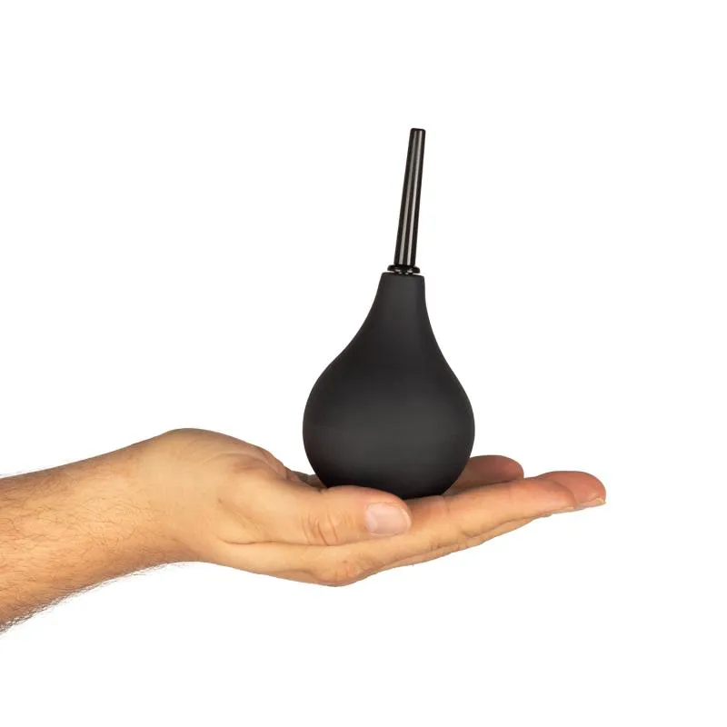 BUTTR - GleamingJack Analdusche – Bild 2