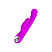 Lamar, 22 cm Lamar, 22 cm