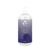 EasyGlide Anal Relaxing Gleitmittel - 1000 ml EasyGlide Anal Relaxing Gleitmittel - 1000 ml