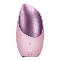 Sonic Thermo Facial Brush Sonic Thermo Facial Brush