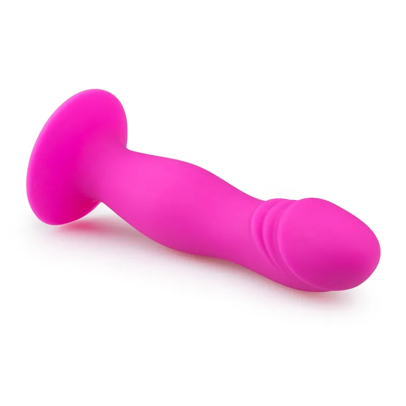 EasyToys »Realist« Dildo – Bild 2