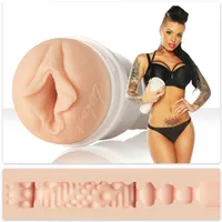 Masturbator “Christy Mack Attack” Masturbator “Christy Mack Attack”