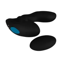 Player One, 12 cm Player One, 12 cm