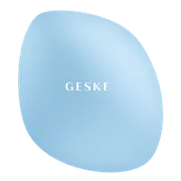 Facial Brush Facial Brush