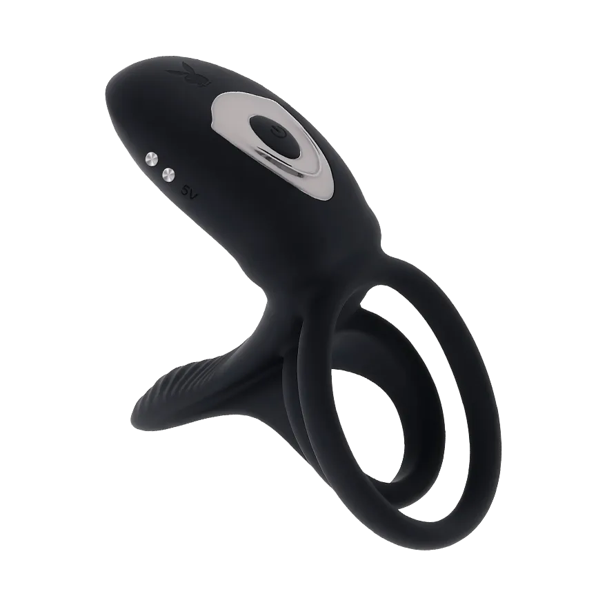 Just Right, 3 cm Just Right, 3 cm