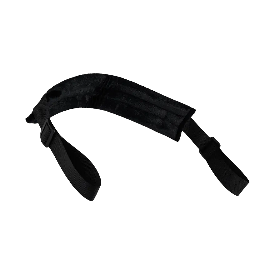 Positionsgürtel für Paare Positionsgürtel für Paare