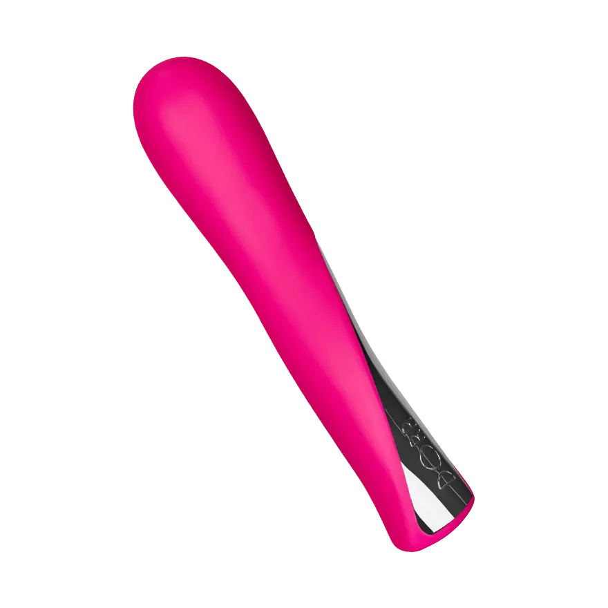 Aura - G Spot, 19 cm Aura - G Spot, 19 cm