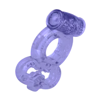 Penis- und Hodenring, 2 - 5 cm Penis- und Hodenring, 2 - 5 cm