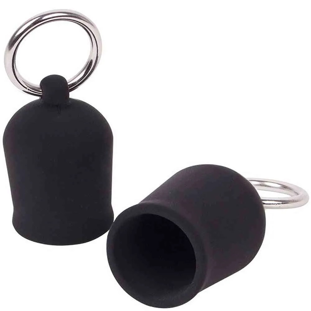 Nippelsauger "Leech" Nippelsauger "Leech"