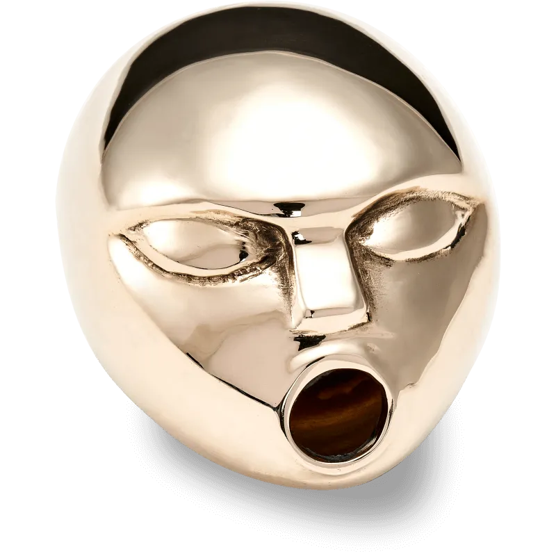 Rosebuds™ - Fingerhut Rosebuds™ - Fingerhut