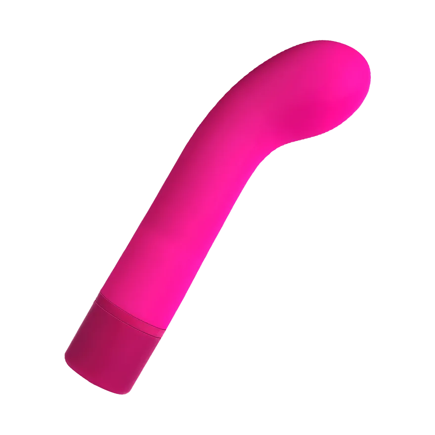 Paradise G, 12,7 cm Paradise G, 12,7 cm