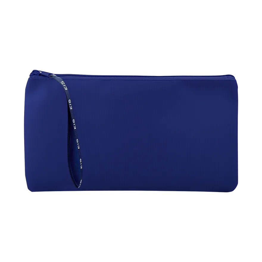 Spielzeugtasche, 31 cm Spielzeugtasche, 31 cm