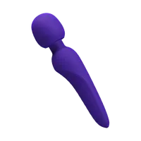 Meredith, 21,5 cm Meredith, 21,5 cm