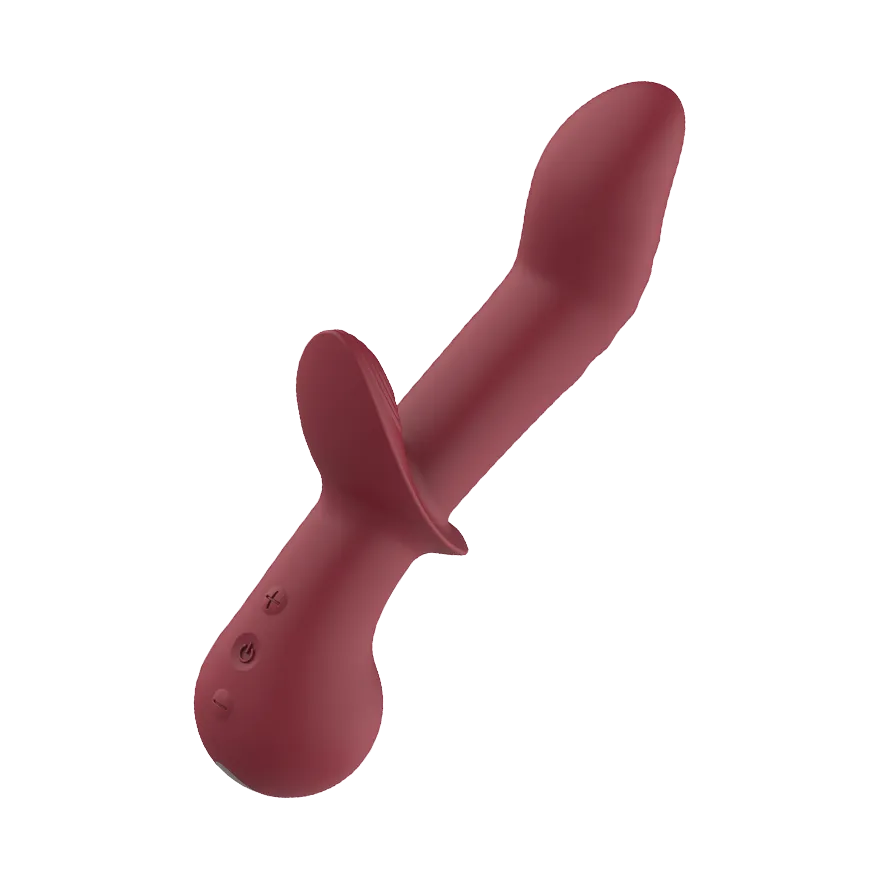 Amour - Loulou, 21,7 cm Amour - Loulou, 21,7 cm