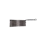 Bracli - Genfer Dunkelhandschuh Bracli - Genfer Dunkelhandschuh