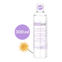 300 ml Prickelnd, magische Momente 300 ml Prickelnd, magische Momente