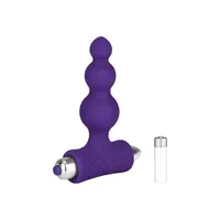 Petite Sensations Bubbles, 11 cm Petite Sensations Bubbles, 11 cm