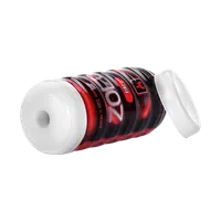 Fire Cup, 15,5 cm Fire Cup, 15,5 cm