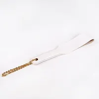 Elif Domanic - Lady Of Grace Spanking Paddel Elif Domanic - Lady Of Grace Spanking Paddel