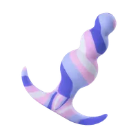 Twilight, 7,6 cm Twilight, 7,6 cm