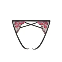 Atelier Amour Atelier Amour