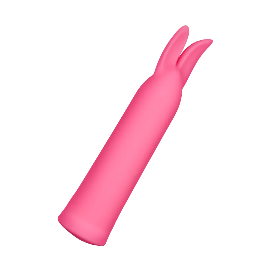 Bunnii, 11,5 cm Bunnii, 11,5 cm