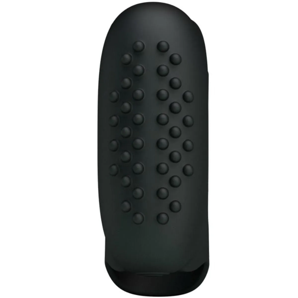 Fingervibrator "Steward" – Bild 3