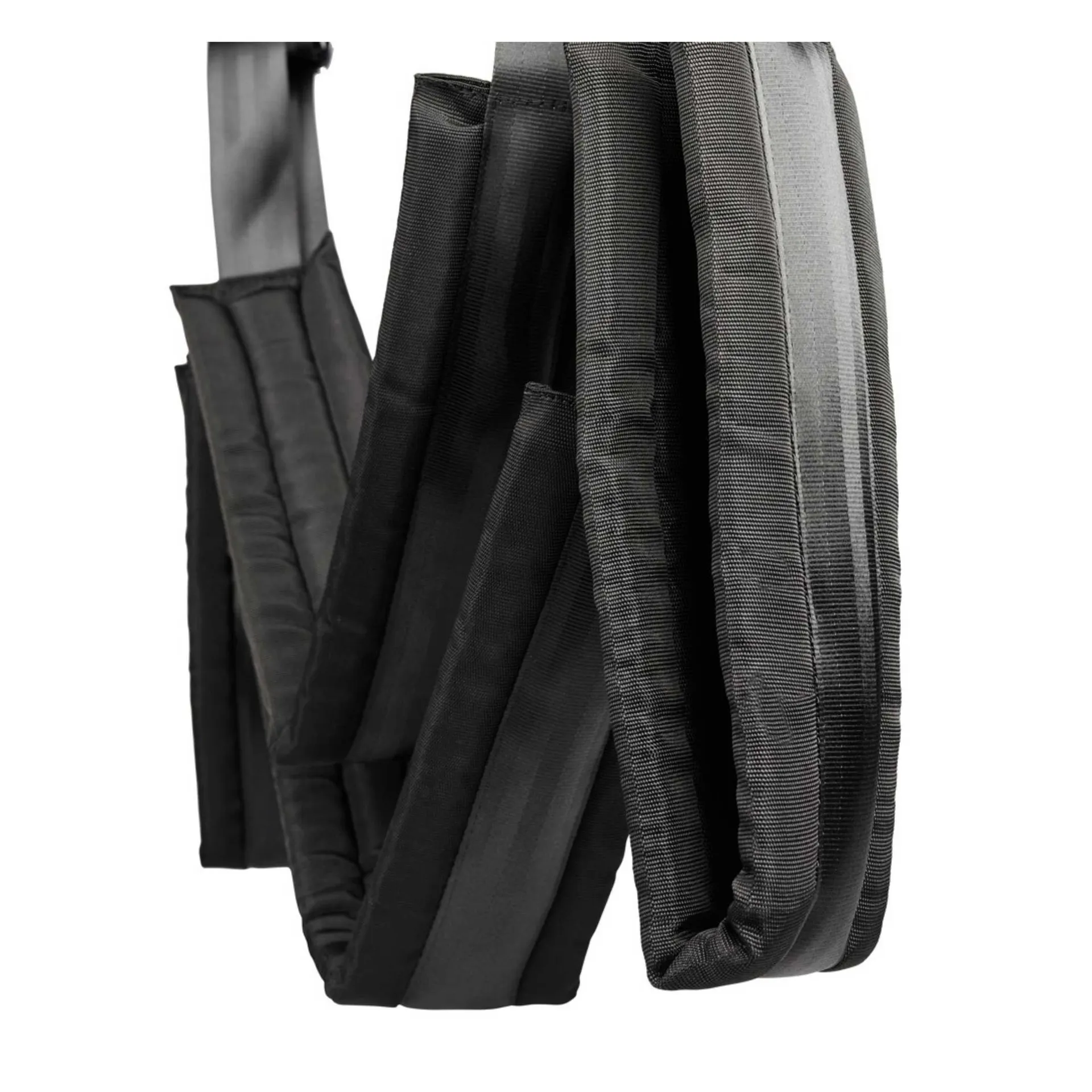 Liebesschaukel "Multi Vario" bis 150kg – Bild 3